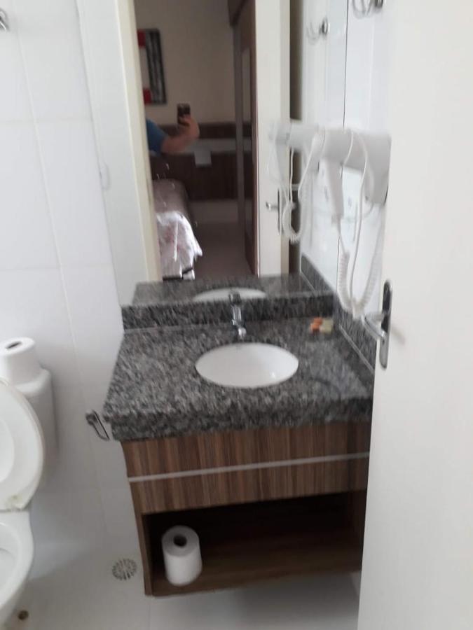 Lacqua Diroma Caldas Novas