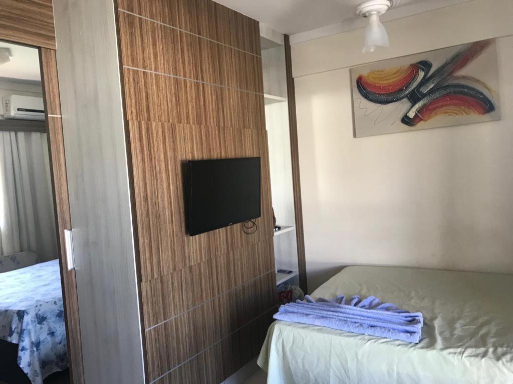 Apartment Lacqua Diroma