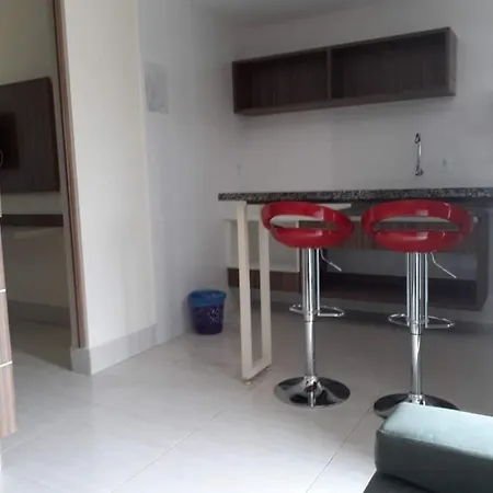 Lacqua Diroma Resort Caldas Novas Exterior photo