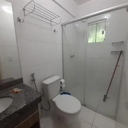 Lacqua Diroma Resort Caldas Novas Exterior photo