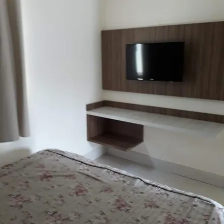 Lacqua Diroma Resort Caldas Novas Exterior photo